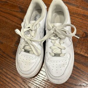 Airforce one kids